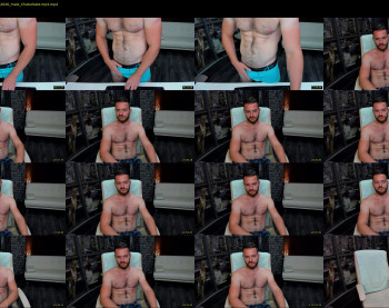 lancemurphy