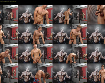 leo6pack18cm