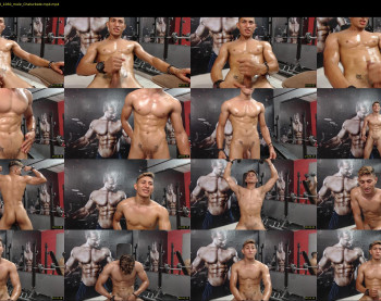 leo6pack18cm
