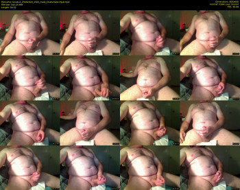 lexx4u2