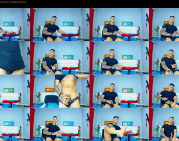 liam_davids