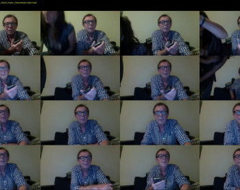lolalousensuel