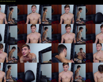 lucian_amber