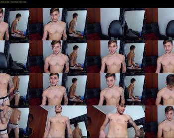 lucian_amber