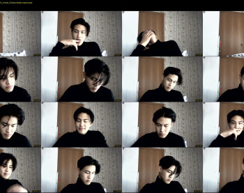 lui_chang