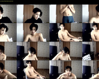 lui_chang