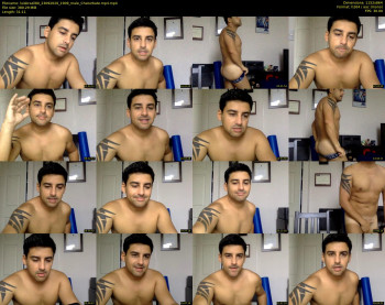 luisbrazil80
