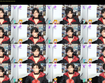 luka_verona