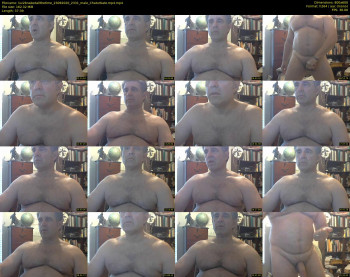 luv2bnakedallthetime