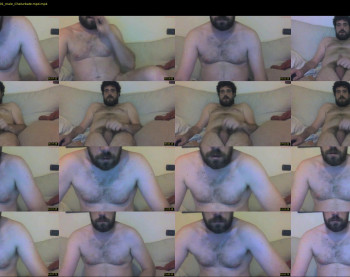 madtigre7