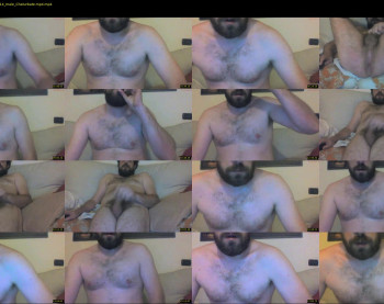 madtigre7