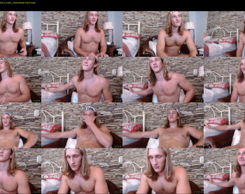 marcsavage