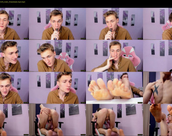 martin_kane