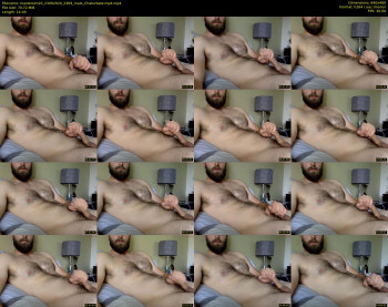 mastersim20