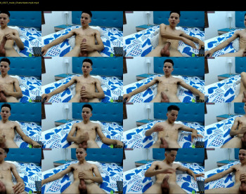 matin_hammer