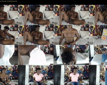 michaell_james