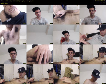 michmark23