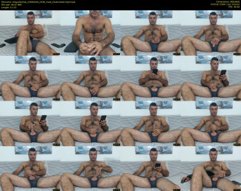 miguellochat