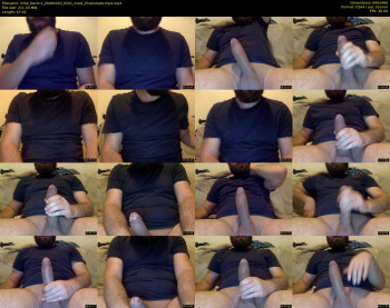 mike_berlin1