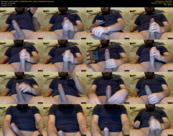 mike_berlin1