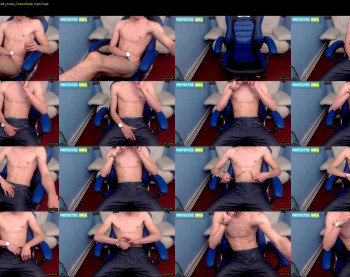 mike_glam