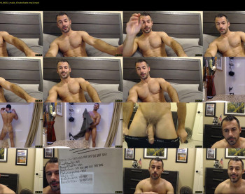 mrcooperxxx