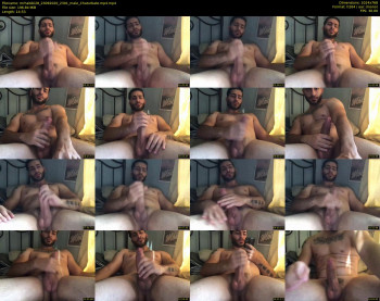 mrhabibi28