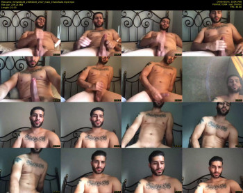 mrhabibi28
