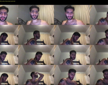 mrhabibi28