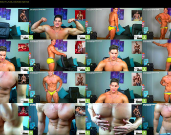 musclebabyface1