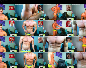 musclebabyface1
