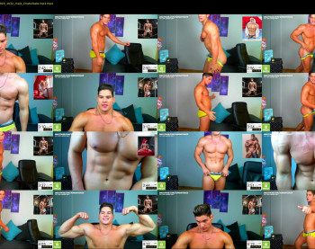 musclebabyface1