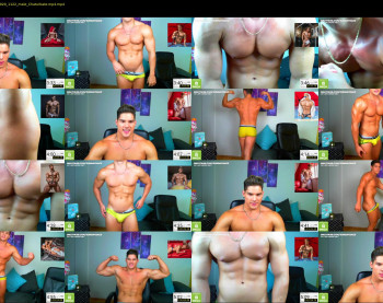 musclebabyface1
