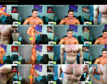 musclebabyface1