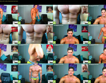 musclebabyface1