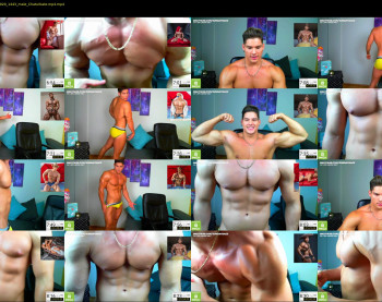musclebabyface1
