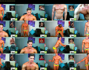 musclebabyface1