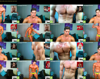 musclebabyface1