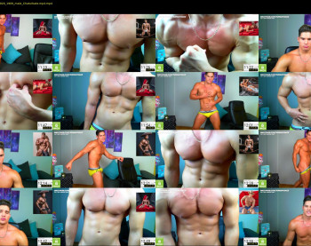musclebabyface1