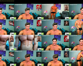 musclebabyface1