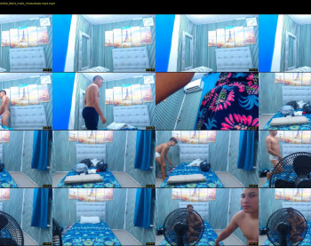 musclegaybigcockx