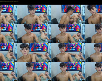 musclegaybigcockx