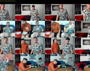naughty_real_guys