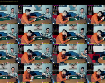 naughty_real_guys