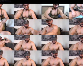 nerdmuscles2x