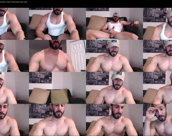 nerdmuscles2x