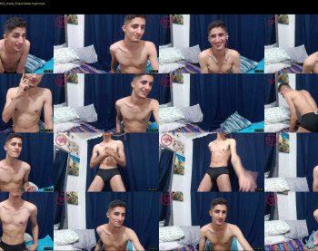 nick_franco
