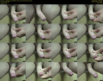 nigelbigcock