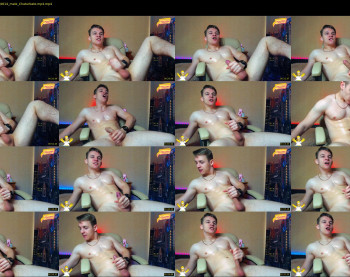 night_wwwolf
