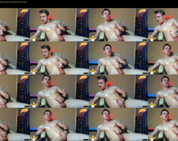 night_wwwolf